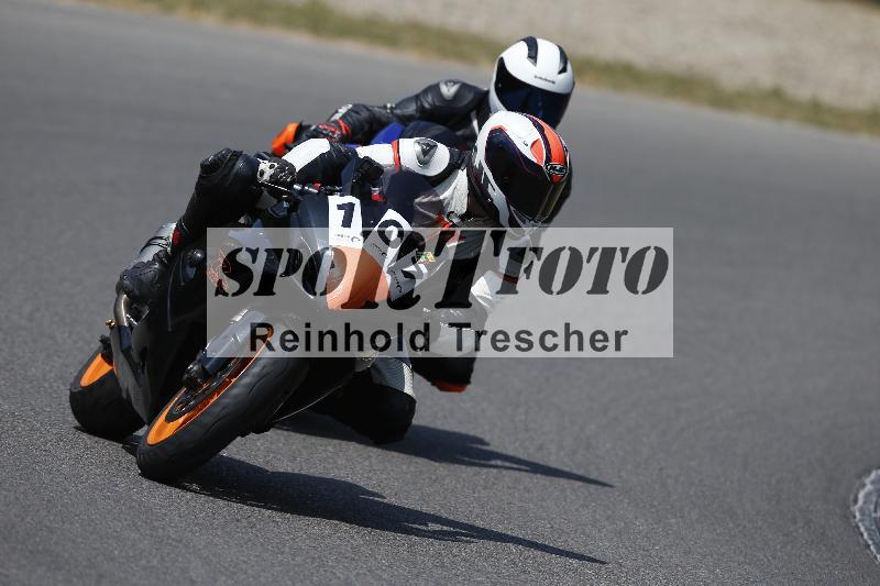 /Archiv-2023/30 06.06.2023 Speer Racing ADR/Gruppe gelb/107